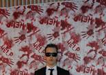IMG_4421 (853x1280).jpg (103938 bytes)